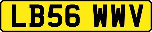 LB56WWV