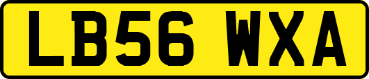 LB56WXA