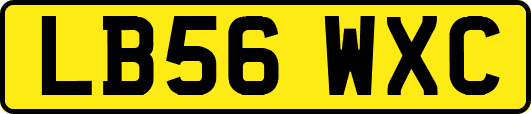 LB56WXC