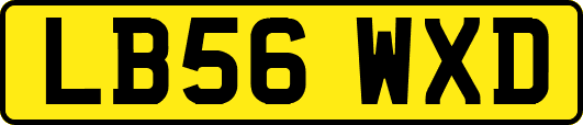 LB56WXD
