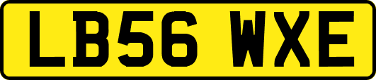 LB56WXE