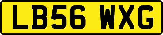 LB56WXG