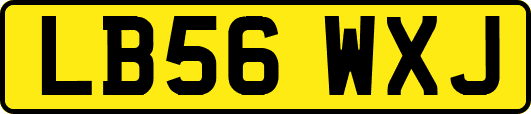 LB56WXJ