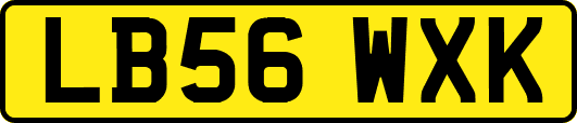 LB56WXK