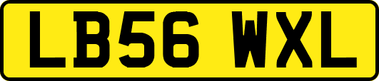 LB56WXL