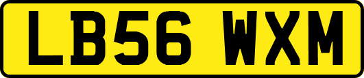LB56WXM