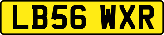LB56WXR