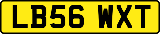 LB56WXT