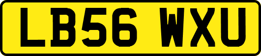LB56WXU