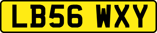 LB56WXY
