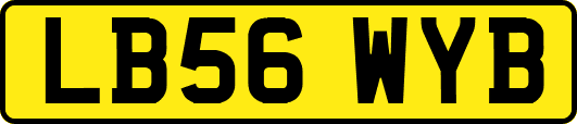 LB56WYB