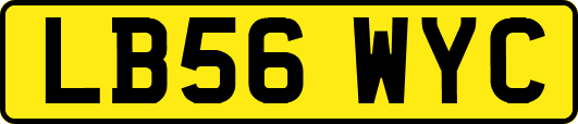 LB56WYC