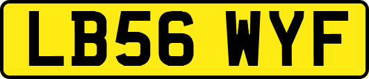 LB56WYF