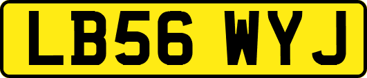 LB56WYJ