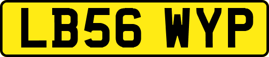 LB56WYP