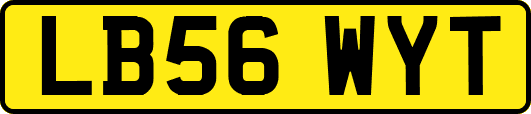 LB56WYT