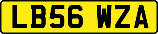 LB56WZA