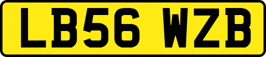 LB56WZB