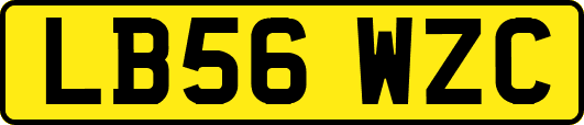 LB56WZC