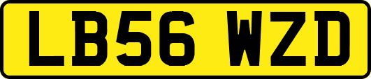 LB56WZD