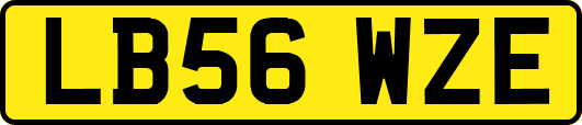 LB56WZE