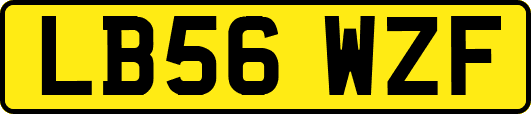 LB56WZF