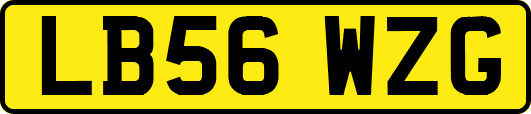LB56WZG