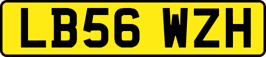 LB56WZH