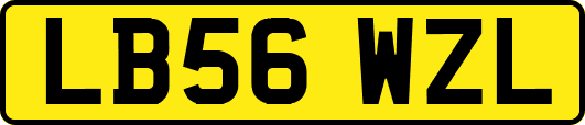 LB56WZL