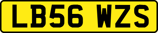 LB56WZS