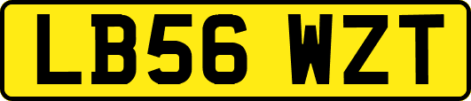 LB56WZT