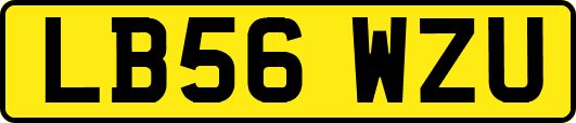 LB56WZU