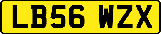 LB56WZX