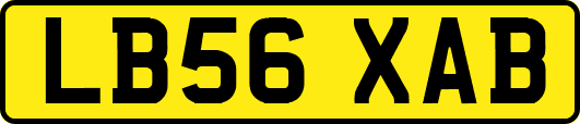 LB56XAB