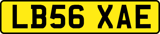 LB56XAE