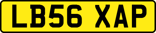 LB56XAP