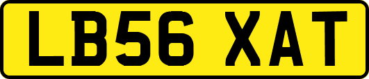LB56XAT