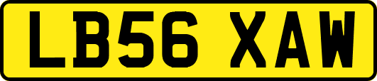 LB56XAW