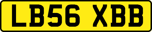 LB56XBB