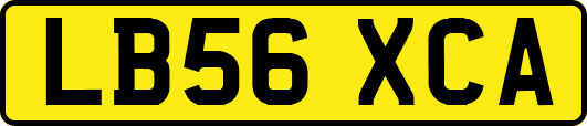 LB56XCA