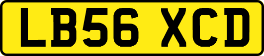LB56XCD