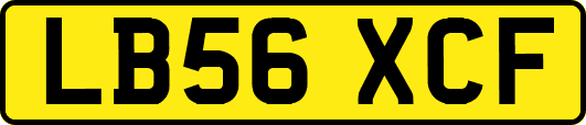 LB56XCF
