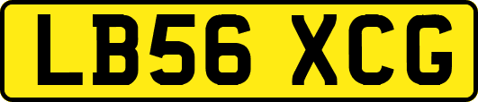 LB56XCG