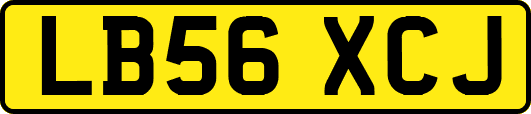 LB56XCJ