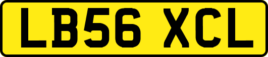 LB56XCL