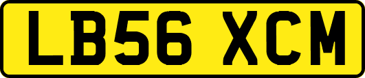 LB56XCM