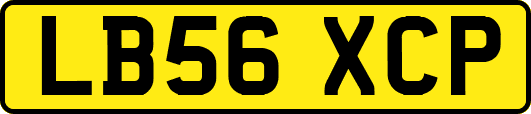LB56XCP