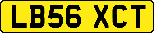 LB56XCT