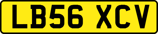 LB56XCV