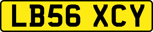 LB56XCY
